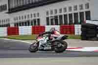 cadwell-no-limits-trackday;cadwell-park;cadwell-park-photographs;cadwell-trackday-photographs;enduro-digital-images;event-digital-images;eventdigitalimages;navarra;no-limits-trackdays;peter-wileman-photography;racing-digital-images;trackday-digital-images;trackday-photos